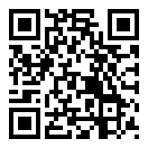 http://yunzhikong.cn/new/9573.html