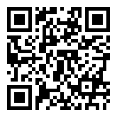 http://yunzhikong.cn/new/95730.html