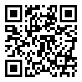 http://yunzhikong.cn/new/95731.html