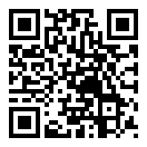 http://yunzhikong.cn/new/95732.html