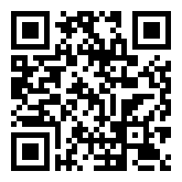 http://yunzhikong.cn/new/95733.html