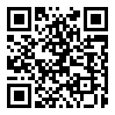 http://yunzhikong.cn/new/95734.html