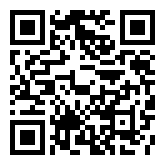 http://yunzhikong.cn/new/95736.html
