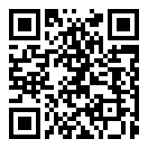 http://yunzhikong.cn/new/95737.html