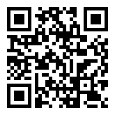 http://yunzhikong.cn/new/95738.html