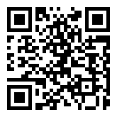 http://yunzhikong.cn/new/95739.html