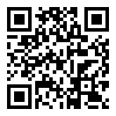 http://yunzhikong.cn/new/9574.html