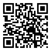 http://yunzhikong.cn/new/95740.html