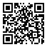 http://yunzhikong.cn/new/95741.html