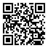 http://yunzhikong.cn/new/95743.html
