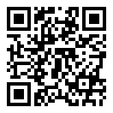 http://yunzhikong.cn/new/95744.html