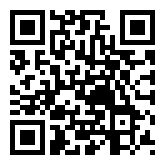 http://yunzhikong.cn/new/95745.html