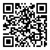 http://yunzhikong.cn/new/95746.html