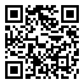 http://yunzhikong.cn/new/95747.html