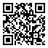 http://yunzhikong.cn/new/95749.html