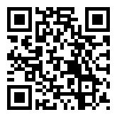 http://yunzhikong.cn/new/9575.html