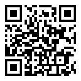 http://yunzhikong.cn/new/95750.html