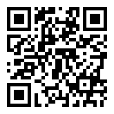http://yunzhikong.cn/new/95753.html