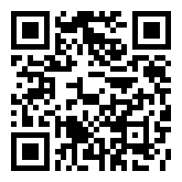 http://yunzhikong.cn/new/95754.html