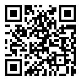 http://yunzhikong.cn/new/95755.html