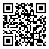http://yunzhikong.cn/new/95756.html