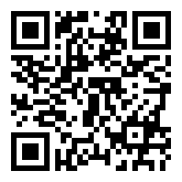 http://yunzhikong.cn/new/95757.html