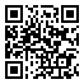 http://yunzhikong.cn/new/95758.html