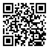 http://yunzhikong.cn/new/95759.html