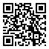 http://yunzhikong.cn/new/9576.html