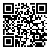 http://yunzhikong.cn/new/95760.html
