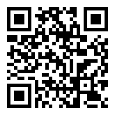 http://yunzhikong.cn/new/95761.html