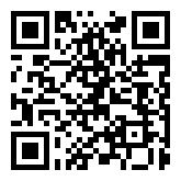 http://yunzhikong.cn/new/95762.html