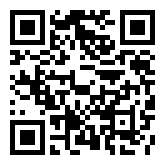 http://yunzhikong.cn/new/95763.html