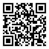 http://yunzhikong.cn/new/95764.html