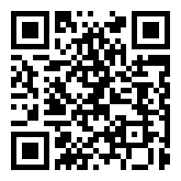 http://yunzhikong.cn/new/95765.html