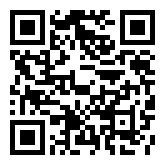http://yunzhikong.cn/new/95766.html