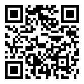 http://yunzhikong.cn/new/95767.html