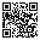 http://yunzhikong.cn/new/95768.html