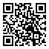 http://yunzhikong.cn/new/95769.html