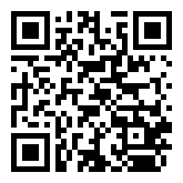 http://yunzhikong.cn/new/9577.html