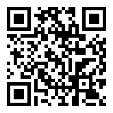 http://yunzhikong.cn/new/95770.html