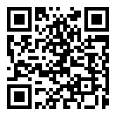 http://yunzhikong.cn/new/95771.html