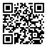 http://yunzhikong.cn/new/95772.html
