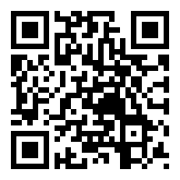 http://yunzhikong.cn/new/95773.html