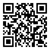 http://yunzhikong.cn/new/95774.html