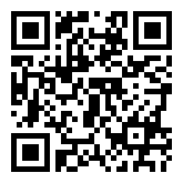 http://yunzhikong.cn/new/95776.html