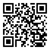 http://yunzhikong.cn/new/95778.html