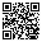 http://yunzhikong.cn/new/95779.html
