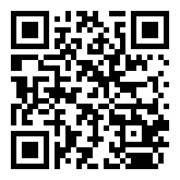 http://yunzhikong.cn/new/95780.html