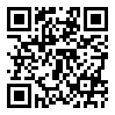 http://yunzhikong.cn/new/95781.html